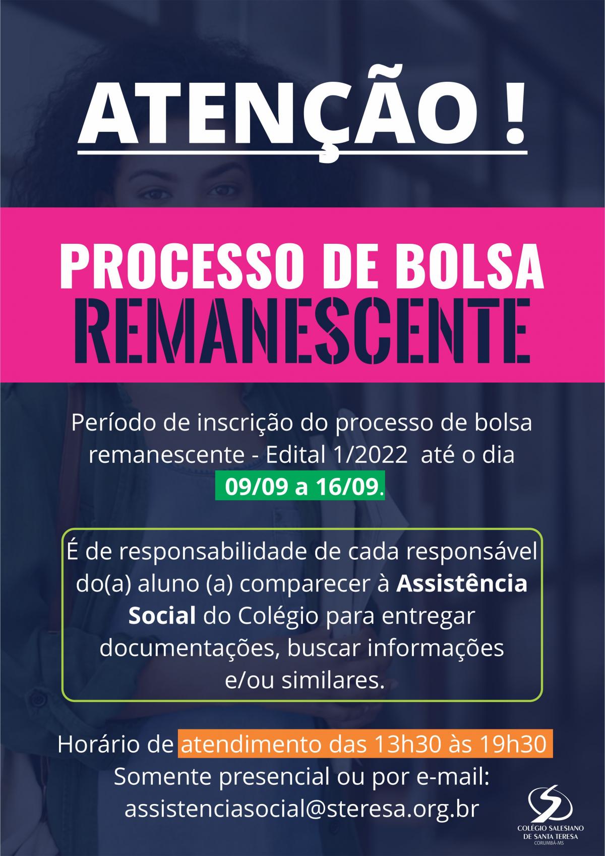 As horas - ficha explicativa.pdf